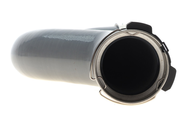 Comprar 114030 Solgy Tubo intercooler
