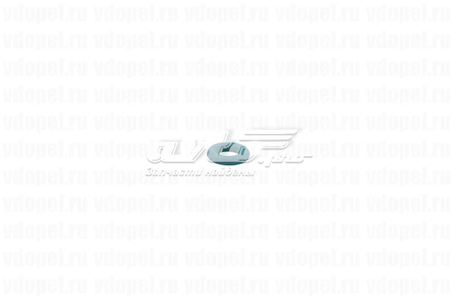  General Motors 90459250