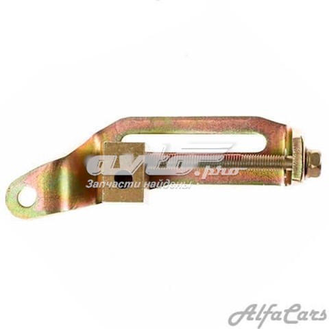 Soporte alternador Ford Transit (T)