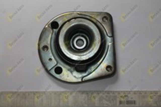 8517550CFG Magneti Marelli soporte amortiguador delantero derecho