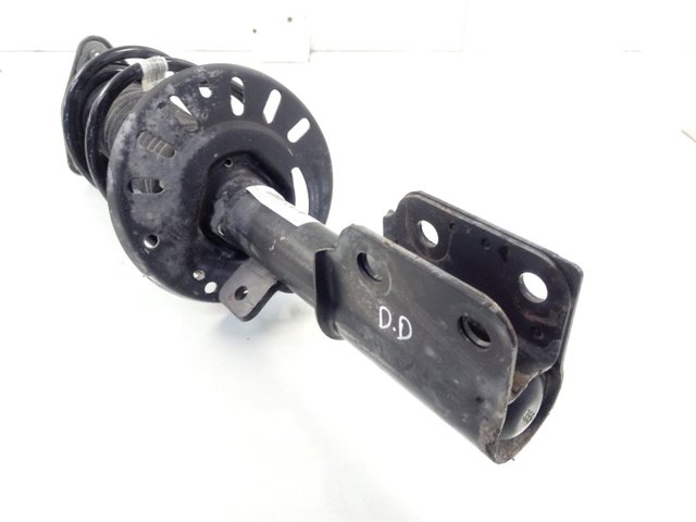 Amortiguadores Peugeot/Citroen 9833306180 precio, desde 82,49 EUR