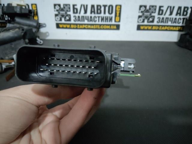  VAG 9776105404301 precio, desde 58,08 EUR