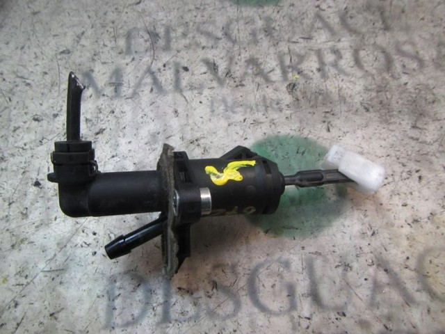 Comprar 6R0721405 VAG Cilindro maestro de embrague