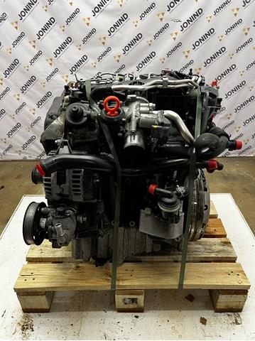 Motor completo VAG CAGB precio, desde 1805,02 EUR