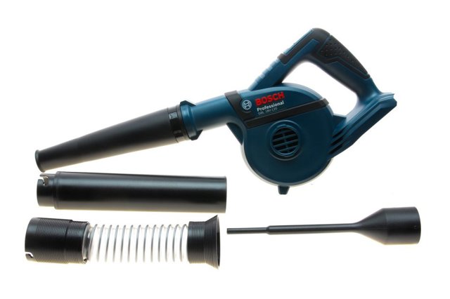 Comprar 06019F5100 Bosch 