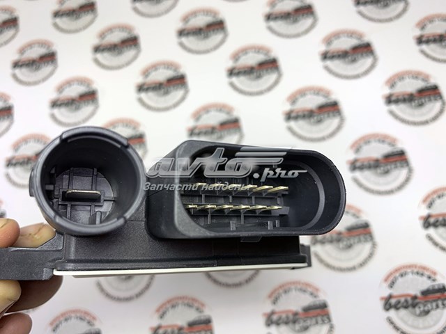 Relé de bujía de precalentamiento Mercedes A642900780180 precio, desde 193,42 USD