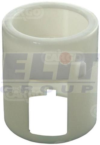 Comprar 132769 Cargo Buje del alternador