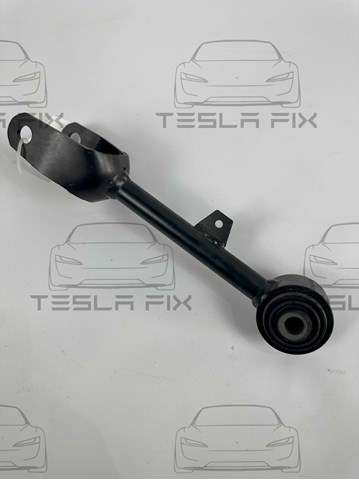 Comprar 104442300G Tesla Brazo superior de suspensión trasera izquierdo/derecho