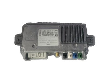 A000900274080 Mercedes 