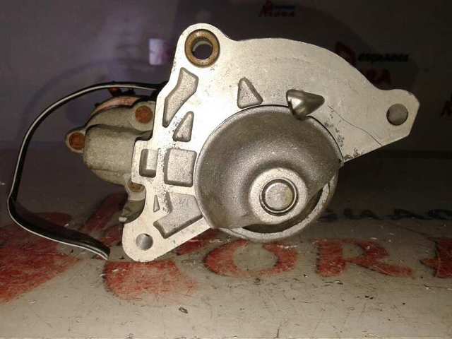 Comprar 270215109908 Tata Motores de arranque