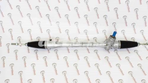 Comprar MRB30016 MarkBest Cremallera