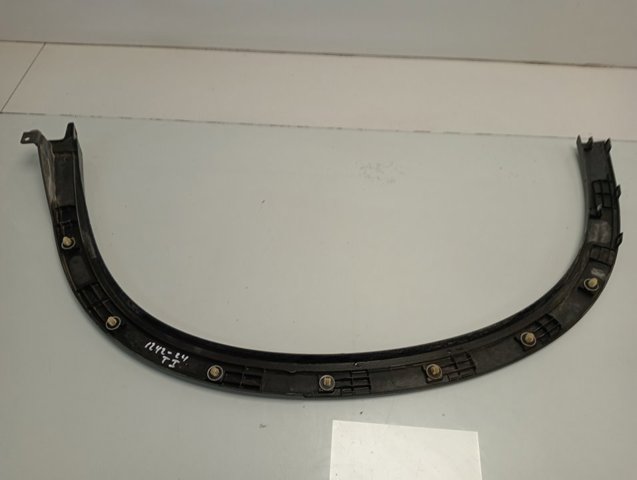 7726154P0 Suzuki 