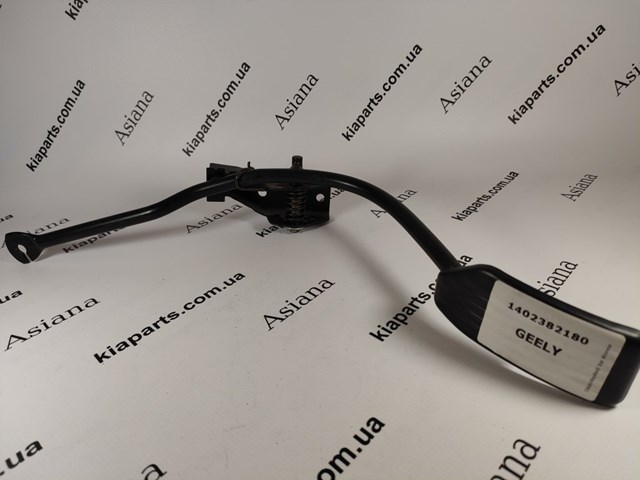 934902S900 Hyundai/Kia Anillo de AIRBAG 