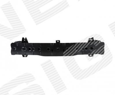 Comprar PMZ44083A Signeda Refuerzo parachoque delantero