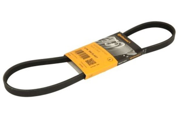 Correa de transmisión trapezoidal Continental/Siemens 4PK896ELAST precio, desde 19,96 EUR