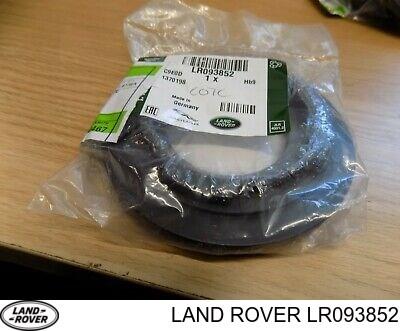 LR093852 Land Rover