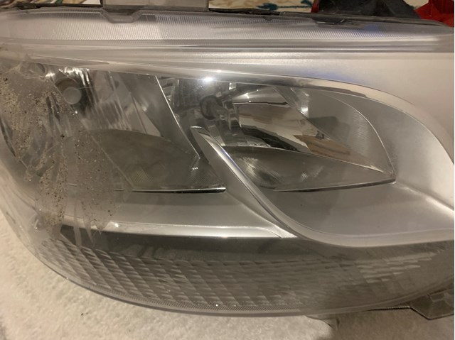 Comprar A9109060500 Mercedes 