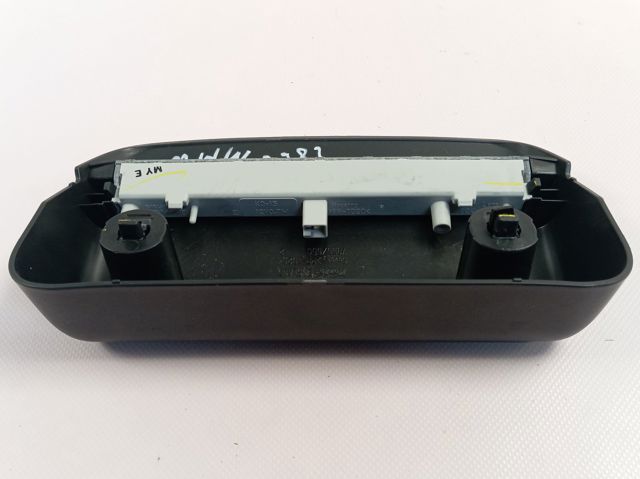 Luz central de freno para Toyota Yaris  P21
