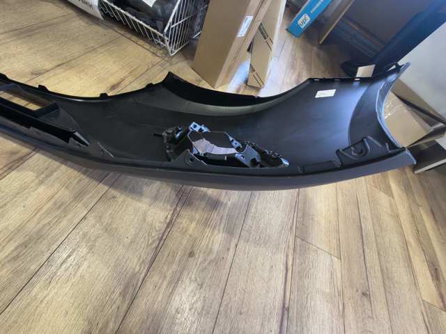 Comprar 45C207 Polcar Defensa delantera