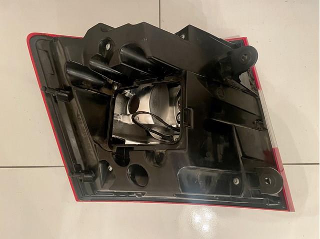 Comprar 5E9945208 VAG Piloto trasero derecho