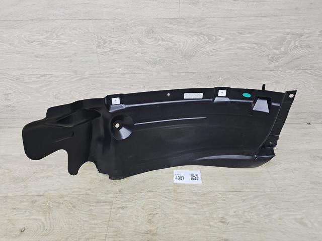 Comprar PAD11040AR Signeda Guardalodos interior delantero derecho