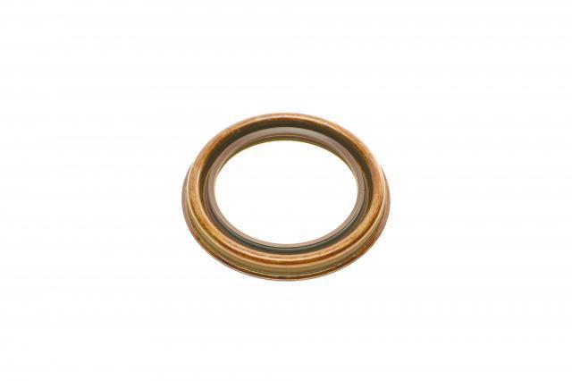 Retén de cubo trasero DS2405SKT DP Group