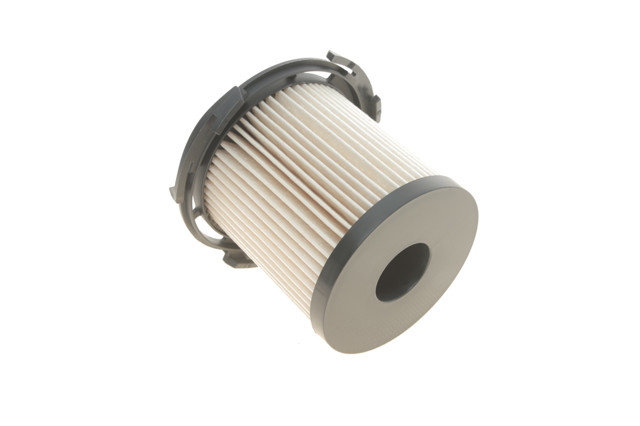 WB514 Wunder Filtro de gasolina
