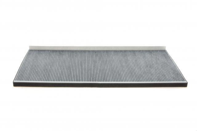 Filtro de polen Shafer SAK105933300E