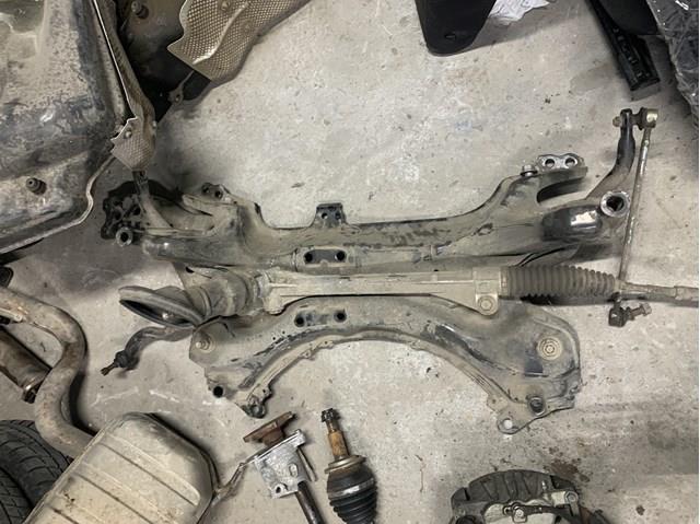 Comprar 5120178010 Toyota Puente delantero