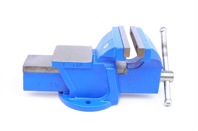  JBM 52869 precio, desde 69,02 EUR