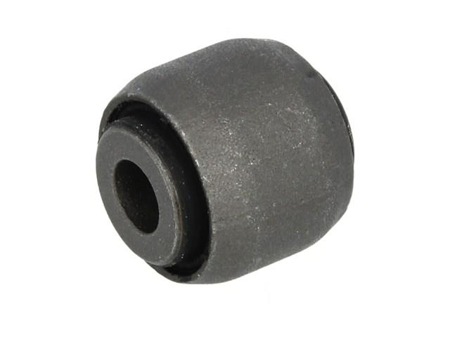 35539 Lemforder Silentblock del brazo superior de suspensión trasera