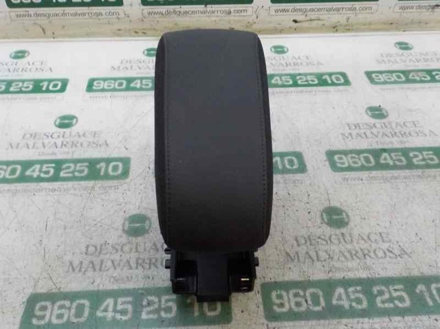 Comprar Apoyabrazos Citroen C4 Cactus 