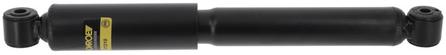 V1210 Monroe 