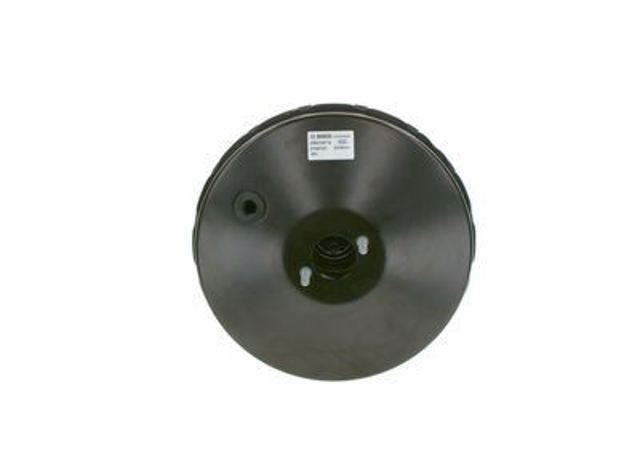 Comprar 204125718 Bosch Servofreno