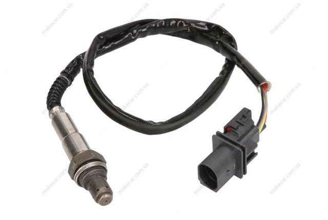95793 NGK Sensor de oxígeno previo al catalizador