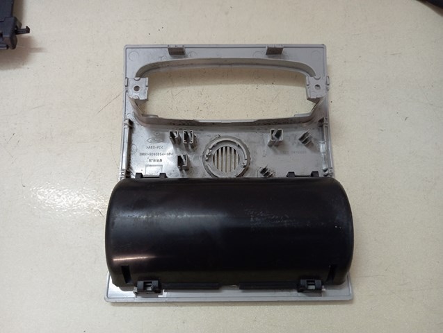 Comprar 3M51R045B54 Ford 