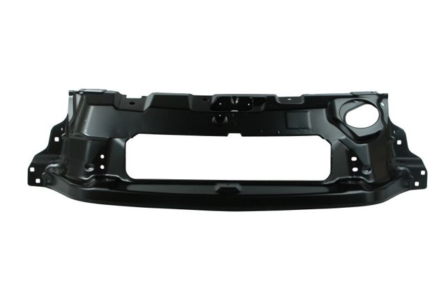 5801513863 Iveco Soporte de radiador completo (panel de montaje para foco)