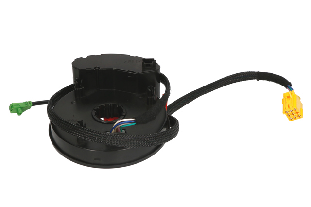 Anillo de AIRBAG  para DAF 105 XF 