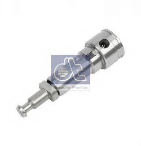 Elemento de émbolo de la bomba de inyección Bosch 1418325096 precio, desde 16,25 EUR