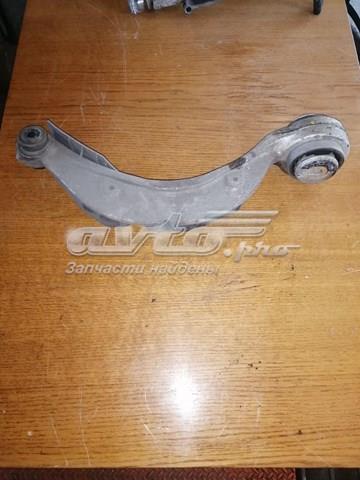 T2H24313 Jaguar Brazo inferior izquierdo/derecho de suspensión delantera