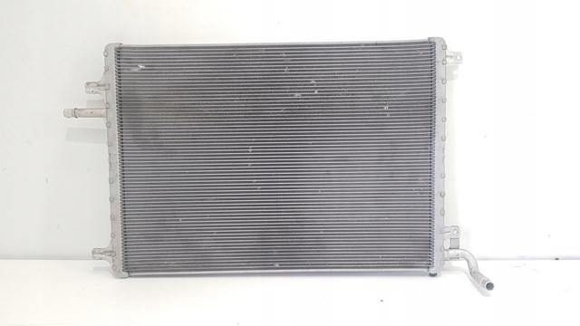  Land Rover K8D28K230AC precio, desde 181,21 EUR