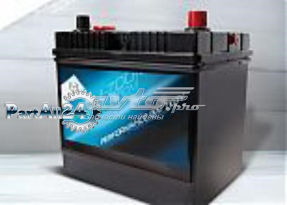 AM22185209D Mazda Batería Start-Stop