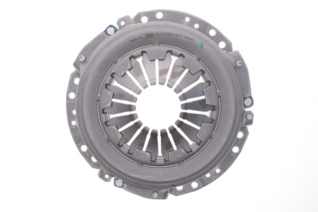 Mecanismo de embrague VALEO 3495 precio, desde 105,88 EUR