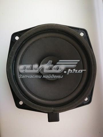 MR306819 Mitsubishi altavoz estante trasero