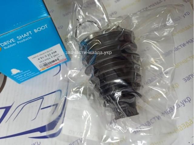 Comprar FTC322530 Mazda Fuelle de palier delantero exterior