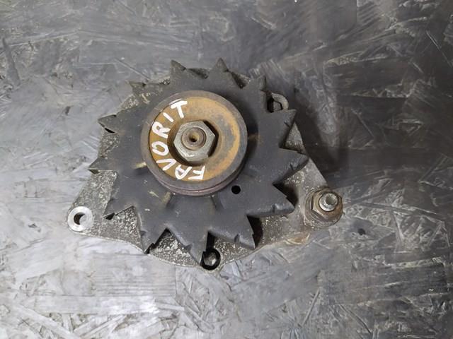 Generador VAG 443113516
