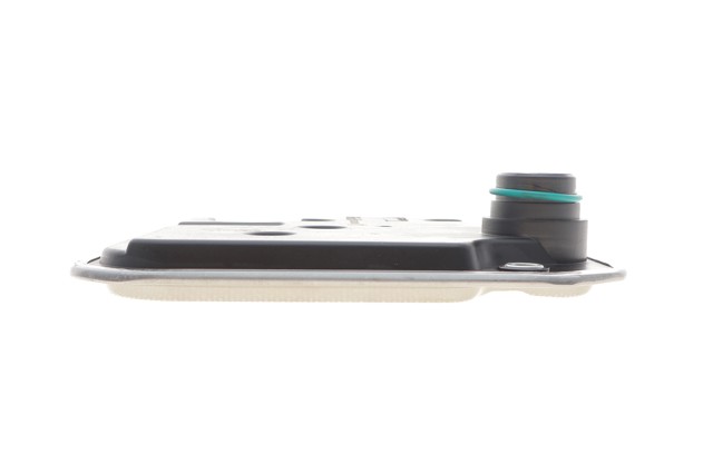 Filtro caja de cambios automática Purflux TEK036