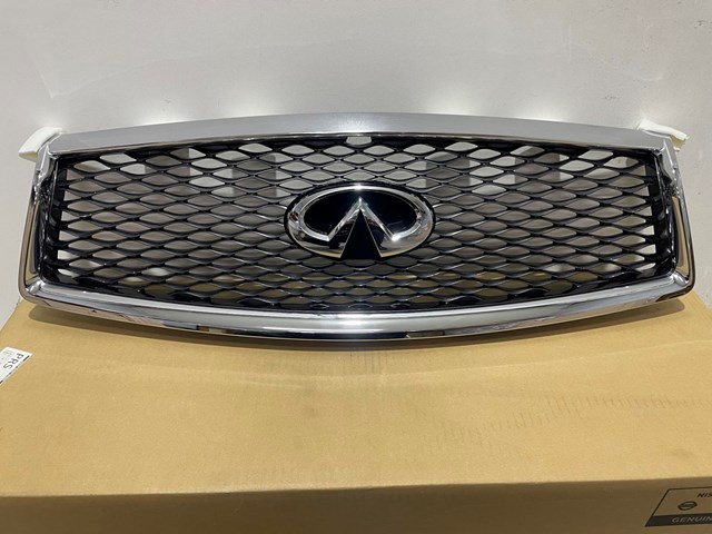 623104HB0B Nissan/Infiniti Calandra