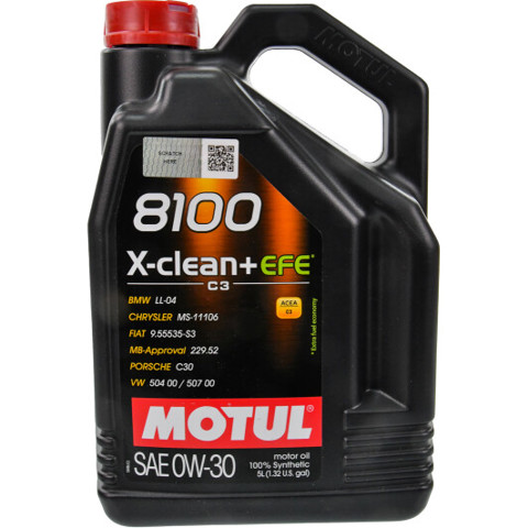 853951 Motul Aceite