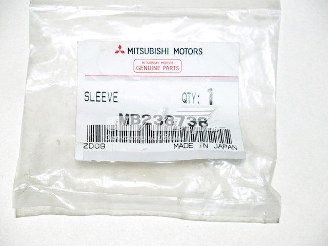 MB238738 Mitsubishi